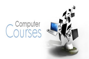 Computer Courses Tutors in india